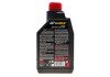 Олива HD 80W90 1L MOTUL 317501 (фото 3)