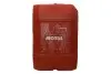 Олива HD 80W90 20L MOTUL 317522 (фото 1)