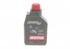 Олива Dexron IID 1L MOTUL 325901 (фото 1)