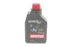 Масло Dexron IID 1L MOTUL 325901 (фото 1)