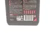 Масло Dexron IID 1L MOTUL 325901 (фото 2)
