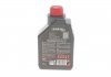 Олива Dexron IID 1L MOTUL 325901 (фото 3)