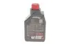 Масло Dexron IID 1L MOTUL 325901 (фото 3)