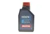 Олива Hybrid SAE 0W20 1L MOTUL 333101 (фото 1)