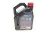 Олива Hybrid SAE 0W20 4L MOTUL 333107 (фото 3)