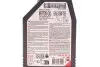 Олива Hybrid SAE 0W16 1L MOTUL 333201 (фото 2)
