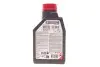 Олива Hybrid SAE 0W16 1L MOTUL 333201 (фото 3)