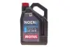 Олива Hybrid SAE 0W16 4L MOTUL 333207 (фото 1)