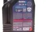 Олива Hybrid SAE 0W16 4L MOTUL 333207 (фото 2)