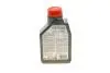Олива Hybrid 0W12 1L MOTUL 333301 (фото 4)