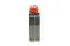 Олива Hybrid 0W12 1L MOTUL 333301 (фото 5)