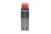 Олива 0W8 Hybrid (1L) (107155) (SAE J 300/ASTM D1298/ASTM D445/D4741/D2270) заміна на MOTUL 333401 (фото 4)