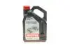 Олива Hybrid 0W8 4L MOTUL 333407 (фото 1)