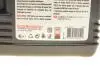 Олива Hybrid 0W8 4L MOTUL 333407 (фото 2)