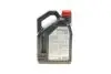 Олива Hybrid 0W8 4L MOTUL 333407 (фото 5)