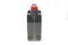 Олива Hybrid 0W8 4L MOTUL 333407 (фото 6)