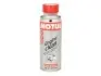 Засіб для промивання олійної системи мотоцикла Engine Clean Moto. MOTUL 339612 (фото 1)