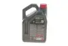 Масло 8100 X-max SAE 0W30 5L MOTUL 347206 (фото 3)