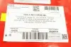 Масло 0W40 8100 X-max (60L) (MB 229.5/VW502.00/505.00/VOLVO VCC 95200356/LL-01) (104535) MOTUL 348261 (фото 1)