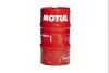 Масло 0W40 8100 X-max (208L) (MB 229.5/VW502.00/505.00/VOLVO VCC 95200356/LL-01) (105769) MOTUL 348278 (фото 1)