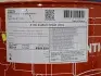 Масло 0W40 8100 X-max (208L) (MB 229.5/VW502.00/505.00/VOLVO VCC 95200356/LL-01) (105769) MOTUL 348278 (фото 2)