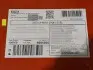 Масло 0W40 8100 X-max (208L) (MB 229.5/VW502.00/505.00/VOLVO VCC 95200356/LL-01) (105769) MOTUL 348278 (фото 3)