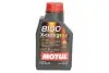 Олія для двигуна MOTUL 368201 (фото 1)