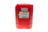 Олія 5W40 X-cess 8100 (20L) (VW 502 00/505 00/MB 229.5/RN0710-0700/B71 2296) (103988) MOTUL 368222 (фото 1)