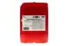 Олива 5W40 X-cess 8100 gen2 (20L) (VW 502 00/505 00/MB 229.5/LL-01/RN0710-0700/B71 2296) (109777) MOTUL 368222 GEN2 (фото 3)