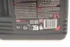 Масло 6100 Syn-nergy SAE 5W40 5L MOTUL 368351 (фото 2)