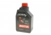 Олива Dexron III 1L MOTUL 387001 (фото 1)