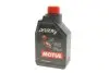 Масло Dexron III 1L MOTUL 387001 (фото 1)