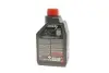 Масло Dexron III 1L MOTUL 387001 (фото 4)