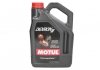 Олива Dexron III 5L MOTUL 387006 (фото 1)