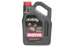 Масло Dexron III 5L MOTUL 387006 (фото 1)