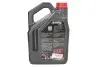 Масло Dexron III 5L MOTUL 387006 (фото 2)
