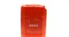 Масло Dexron III 20L MOTUL 387022 (фото 1)
