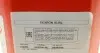 Масло Dexron III 20L MOTUL 387022 (фото 5)