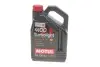 Масло 10W40 Turbolight 4100 (4L) (VW 501.01/505.00/MB 229.3/RN 0700/PSA B71 2300) (100355/109462) MOTUL 387607 (фото 1)