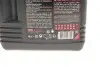 Масло 10W40 Turbolight 4100 (4L) (VW 501.01/505.00/MB 229.3/RN 0700/PSA B71 2300) (100355/109462) MOTUL 387607 (фото 2)