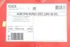 Олива 10W40 4100 Syn-nergy Spec (60L) (MB 229.3/RN0710/RN0700/PSA B71 2300/VW 501 01/VW505 00) (112918) MOTUL 387704 (фото 1)