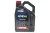 Масло 10W40 NGEN 4 (5L) (MB 229.3/RN0710/RN0700/PSA B71 2300/VW 501 01/505 00) (113059) MOTUL 387806 (фото 1)