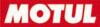 Мастильні матеріали та рідини MOTUL 44900 (фото 1)