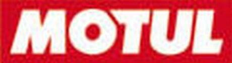 Мастильні матеріали та рідини MOTUL 45750