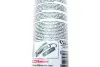 Змазка універсальна Tech Grease 300 (400g) (100897) MOTUL 803514 (фото 3)