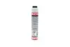 Змазка універсальна Tech Grease 300 (400g) (100897) MOTUL 803514 (фото 5)