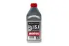 Гальм. рідина DOT 5.1 Brake Fluid 1 L MOTUL 807001 (фото 1)