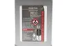 Гальм. рідина DOT 5.1 Brake Fluid 1 L MOTUL 807001 (фото 2)