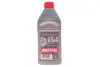 Гальм. рідина DOT 3&amp;4 Brake Fluid 1 L MOTUL 807901 (фото 1)