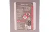 Гальм. рідина DOT 3&amp;4 Brake Fluid 1 L MOTUL 807901 (фото 2)